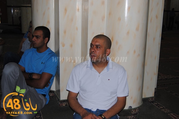 3eded ramlraj (58).JPG